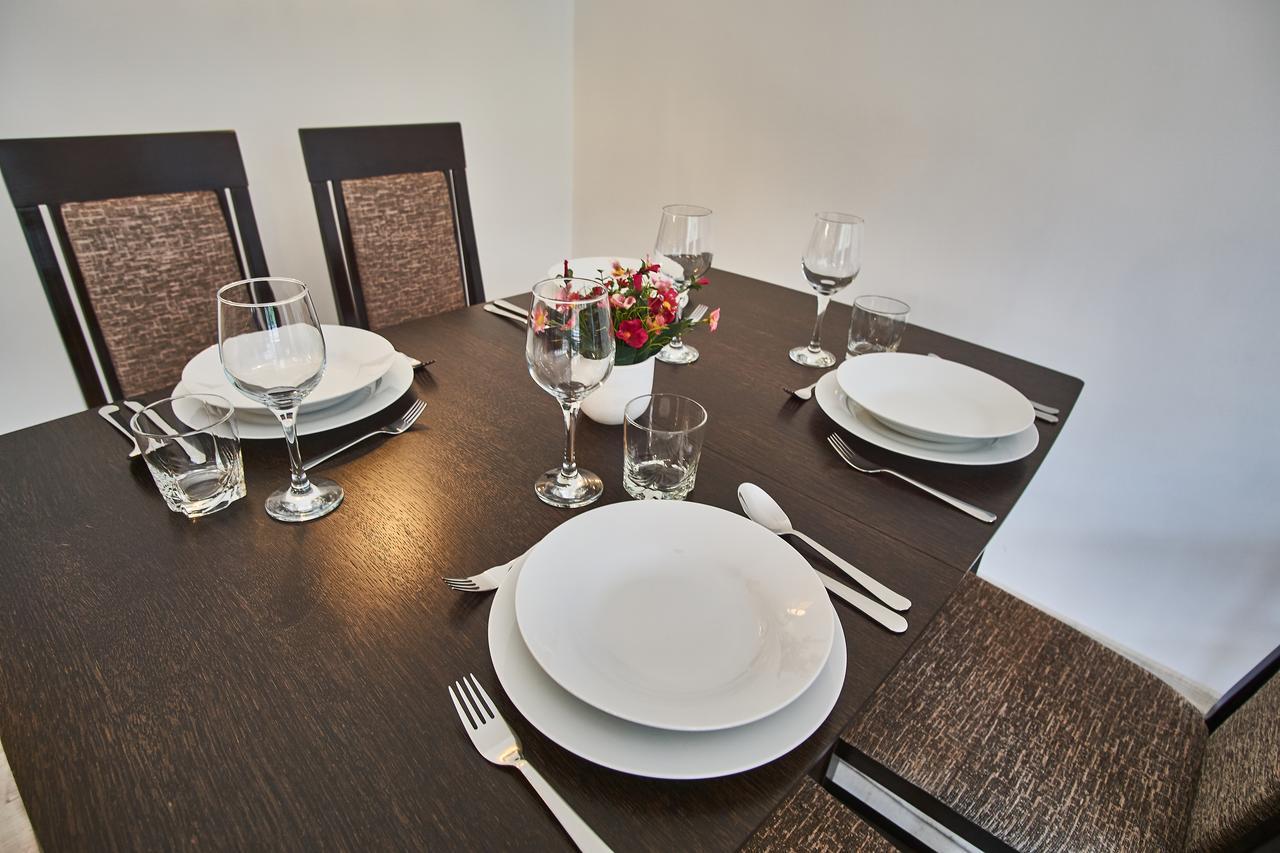 Singer Apartment | Budapest Bagian luar foto