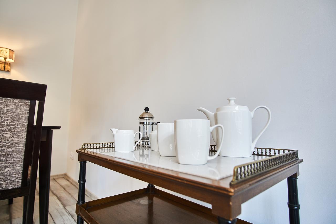 Singer Apartment | Budapest Bagian luar foto